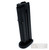 ProMag S&W Shield EZ 9mm 8 Round MAGAZINE Steel SMI38