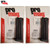 ProMag S&W Shield EZ 9mm 8 Round MAGAZINE 2-PACK Steel SMI38