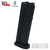 ProMag S&W Shield EZ .30SC 10 Round MAGAZINE Extended Steel SMI39