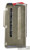 Savage 93 305 310 502 503 Ser. 22WMR/17HMR 10Rd Magazine 90019
