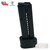 ProMag S&W Shield EZ 9mm 10 Round MAGAZINE Extended Steel SMI40