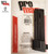 ProMag S&W Shield EZ 9mm 10 Round MAGAZINE Extended Steel SMI40