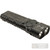 SureFire STILETTO PRO II FLASHLIGHT 1500/500/25 Lumens Hybrid Beam USB-C PLR-C - Add to cart for sale price!