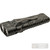 SureFire STILETTO PRO II FLASHLIGHT 1500/500/25 Lumens Hybrid Beam USB-C PLR-C - Add to cart for sale price!