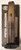 FN FNH FNX-40 FNS-40 .40SW .357SIG 10-Round MAGAZINE 47695-4