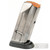 FN FNH FNS-9C Compact 9mm 10-Round MAGAZINE 2-PACK 66478-21