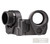 Sylvan Arms AR15 FOLDING STOCK ADAPTER Gen 4 Folds RIGHT ARH400-R