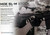 Magpul MOE SL-M Carbine PDW STOCK Ultra-Compact Mil-Spec AR10, AR15, M4, M16, M110, SR25 MAG1242-FDE