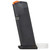 Glock Gen 5 G23 .40SW 10-Round MAGAZINE 2-PACK 65282