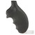 Hogue TAURUS Small Frame Revolver GRIP 85 605 94 380 650/1 850 851 905 941 67000 - Add to cart for sale price!
