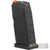 Glock 27 G27 Gen 5 .40 SW 9-Round MAGAZINE OEM 65611