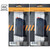 Glock 27 G27 Gen 5 .40 SW 9-Round MAGAZINE 2-PACK OEM 65611