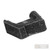Glock 9mm EXTRACTOR 2-PACK with LCI Loaded Chamber Indicator SP01895