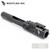 Bootleg BOLT CARRIER GROUP AR-10 AR 308 DPMS S7 Steel 4-Position Adjustable BP-C10