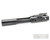 Bootleg BOLT CARRIER GROUP AR-10 AR 308 DPMS S7 Steel 4-Position Adjustable BP-C10