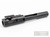Bootleg BOLT CARRIER GROUP AR-10 AR 308 DPMS S7 Steel 4-Position Adjustable BP-C10