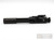 Bootleg BOLT CARRIER GROUP AR-10 AR 308 DPMS S7 Steel 4-Position Adjustable BP-C10