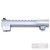 Magnum Research Desert Eagle MK XIX 6" BARREL Chrome Finish .50AE Picatinny BAR506BC