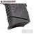 Pearce Grip Springfield XDME 10mm 45ACP GRIP EXTENSION PG-E1045