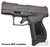 Pearce Grip TAURUS GX4 GX4 XL GRIP EXTENSION 2-PACK PG-HCGX