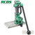RCBS SUMMIT Single-Stage RELOADING PRESS 2" Solid Steel Ram 9290