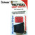 Pachmayr 05173 S&W BODYGUARD Tactical Grip Glove Sleeve Pachmayr 05173 S&W BODYGUARD Tactical Grip Glove Sleeve