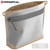 Magpul DAKA Volume POUCH Large 14"x10" Water-Resistant FDE MAG1144-245