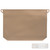 Magpul DAKA Volume POUCH Large 14"x10" Water-Resistant FDE MAG1144-245