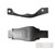 LWRC Advanced TRIGGER GUARD Lightweight BLACK 200-0075A01
