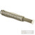 Glock RECOIL SPRING ASSSEMBLY DUAL Gen 4 G20 G21 G41 SP30077