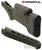 Magpul ELG Marlin 1895 STOCK + HAND GUARD M-LOK MAG1381-ODG MAG1382-ODG FAST SHIP