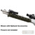 Magpul ELG Marlin 1895 STOCK + HAND GUARD M-LOK MAG1381-ODG MAG1382-ODG FAST SHIP