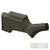 Magpul ELG Marlin 1895 STOCK + HAND GUARD M-LOK MAG1381-ODG MAG1382-ODG FAST SHIP