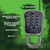 Primos Dogg Catcher 2 PREDATOR CALL 100-yd Remote 12 Sounds Hunting 3851