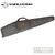 Evolution Outdoor HILL COUNTRY II Rifle CASE 54" Green/Walnut 44384-EV