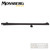 Mossberg 500 Maverick 88 12GA SLUG BARREL 24" Rifle Sights Blued 90055
