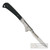 Hogue EXPEL SCALPEL Knife 2.5" BLADE Replaceable G10 Scales 35876 - Add to cart for sale price!