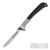 Hogue EXPEL SCALPEL Knife 2.5" BLADE Replaceable G10 Scales 35876 - Add to cart for sale price!