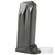 H&K P2000SK .40 .357 SIG 9-Round MAGAZINE Extended 207314S 50259080