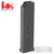 H&K USC45 .45ACP 10-Round MAGAZINE Polymer 219486S