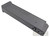 H&K USC45 .45ACP 10-Round MAGAZINE Polymer 219486S