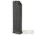 H&K USC45 .45ACP 10-Round MAGAZINE Polymer 219486S