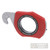 SOG Rapid Rescue Seatbelt CUTTER Glass BREAKER Survival 26-30-01-43