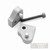 Wilson Combat Fitting JIG Filing Guide for Beavertail Grip Safety 402