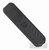 CobraTec California OTF KNIFE 1.75" Blade Side Retraction + Pouch CALI928SBBLKDNS