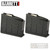 Barrett MRADELR .375 EnABELR 5-Round MAGAZINE 2-PACK Type EB 19211