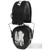 Walker's Razor Slim EARMUFF Freedom FLAG 23 dB GWP-RSEMFS-FLG