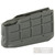 Tikka T3 T3x 22-250 Rem .243 Win .308 7mm-08 3-Round MAGAZINE 2-PACK S5850372