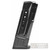 S&W M&P 2.0 Compact 9mm 10-Round MAGAZINE Steel 3011499
