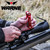 Warne Gun Range Multi-TOOL 12 Drivers Maintain Adjust Install RT-1